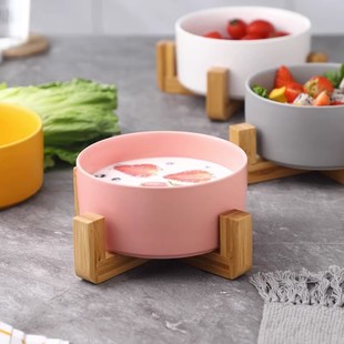 ��ľ���C����|�N����ͯ�;߲����|������򷭿ɲ�жʮ��偵�����