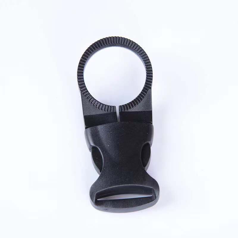 82398ae172725d2a790ba244c4d908