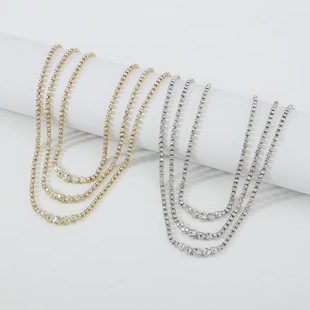 N9877�W�������F������� �r�г��������i��朏͹�צ朶�����