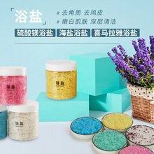 ���}�w�� ��ɫ���} ���ͺ��} ֧�ַ��b