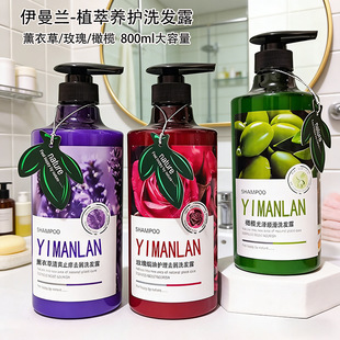 �����mֲ�����ϴ�l¶800g޹�²��ϙ�õ��ȥмֹ�W혻�����ϴ�lˮ