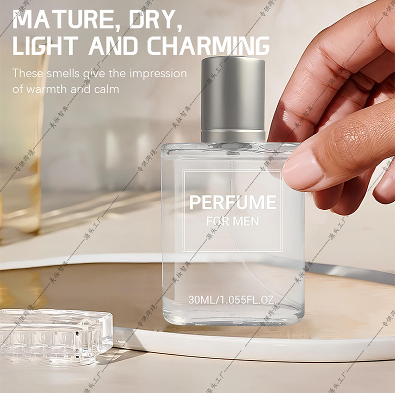 XCP4240-Ocean (대외 무역 수출 판매에 한함, 국내 판매 금지, 구매는 기본 면책 조항과 동일)