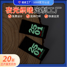 ҹ��ɹ⿗�O�˷���ȫϢ�D�俗�̘˽��y�z���Ηl�t�{�����I�ˇO�^