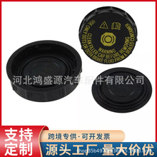 460204BA0A�x܇�͉��w�m���ծa�U�_�U�_�P��܎��ꖹ���܇�����w��