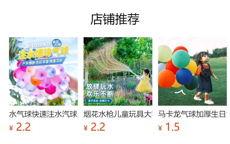 hGeVgv+txdQk2Ylx6P4b3xC3qmYd9H7z5vQN