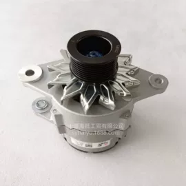 其他发动系统;油泵、油嘴;工程机械配件