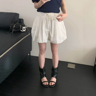SUSAN ����Ů�b���������L�p�g�ٴ�С���ӳ��K�������e��ѝTW1010