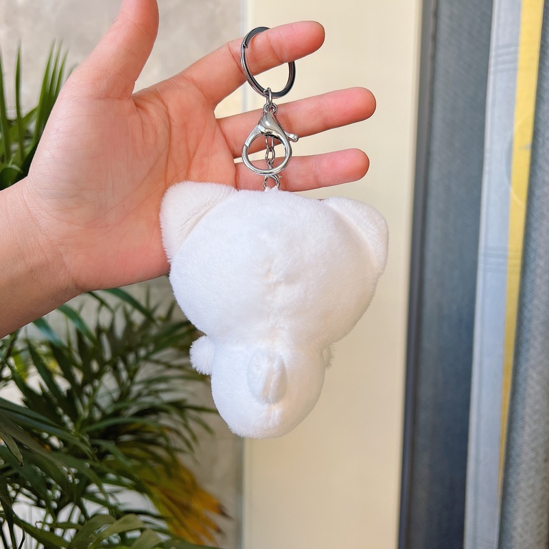 57f310b20a32fa5e747ee39361af13