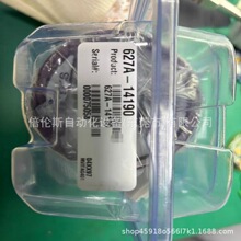 627A-14190  ��ռ� MKSȫ��ԭװ �ֻ� ���