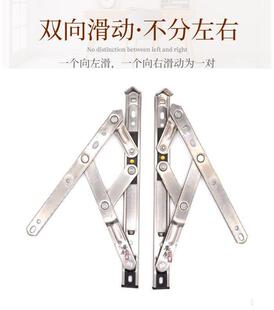 ���l���P䓻�����䓴���ƽ�_���q��L���X�Ͻ�ƽ�_�����L�����B�U