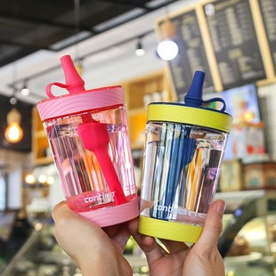 contigo���Ͽ����ܱ��ļ����ֵˮ�����ͱ������y����pp���ϱ�