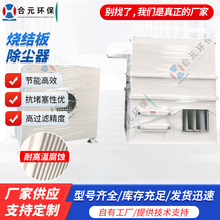 �S�ҟ��Y����m�� ��⟟�⌣�íh���O�伯�m���ߜ��ܟ�����m��