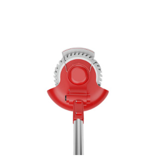 151fc200acb11160c0a8abcac7e892