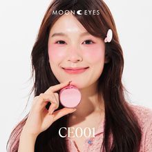 Mooneyesw̽Қ|tÛˮȻзՇnϵ