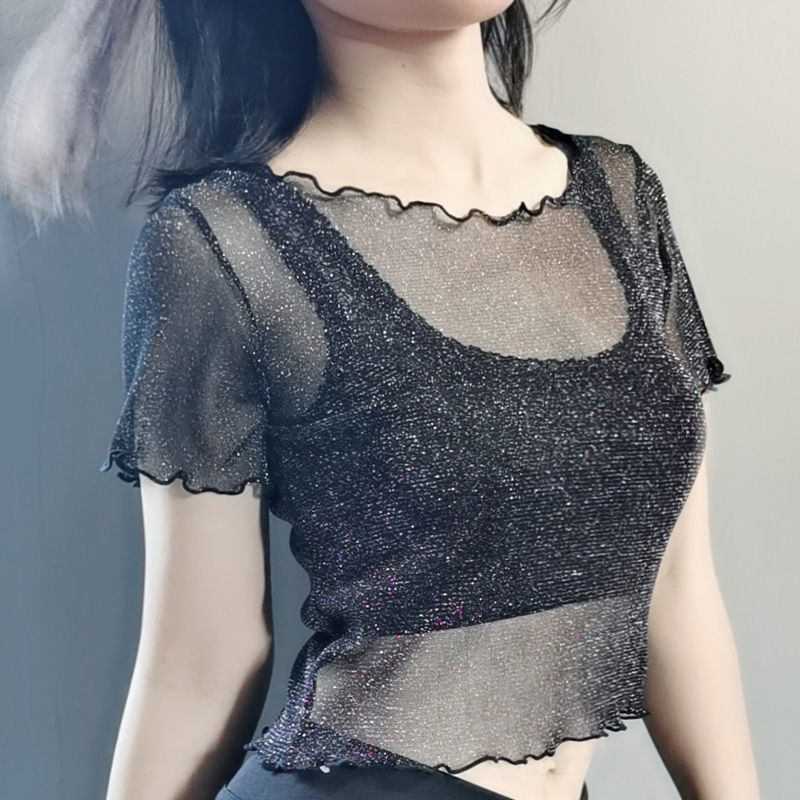 金银丝短袖3 (7).jpeg