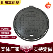 ������ī�T�F���w�A700������ˮ���w���ˮ���G�����A���T�F���w