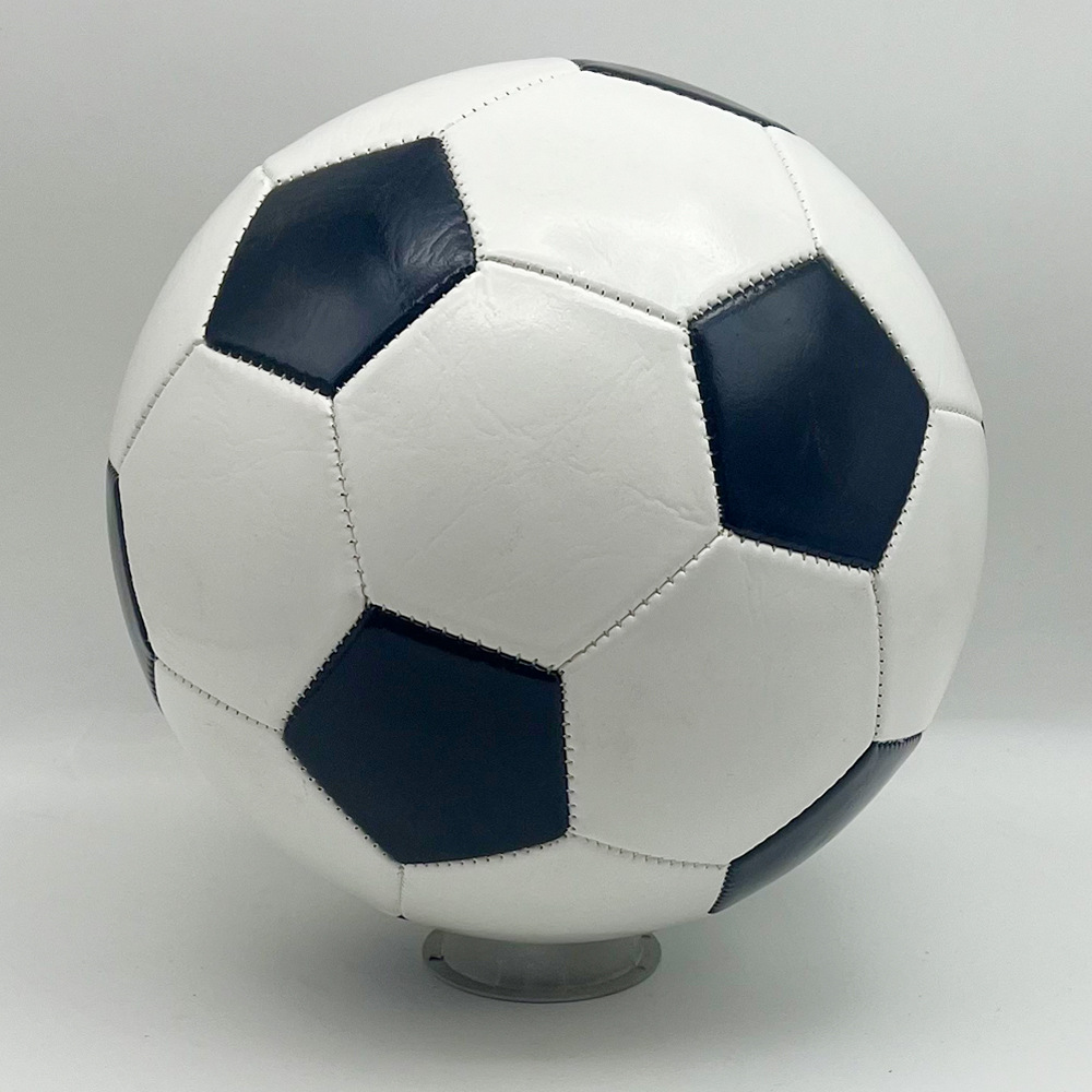Fútbol No. 5 para adultos No. 4 para estudiantes de primaria