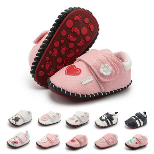 ����냺��ͨܛ�׷����W��Ь����Ь���lbaby shoes