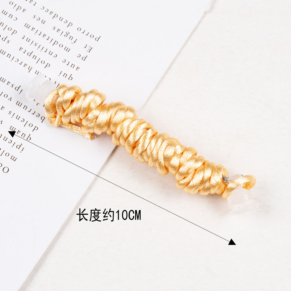 96b53ed55c65739f483ef89e93b908