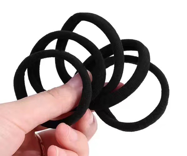 微信图片_20231125163623