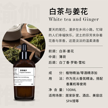 ޹҃ȼ̴Uʯ޹CaҺ܇d־˯