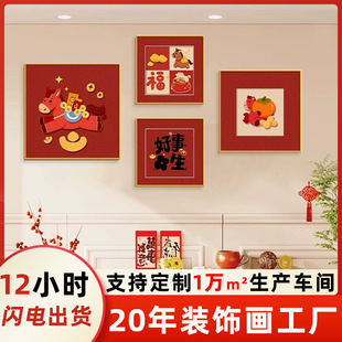 �͏d��ؔС�R�b��Ĺ�ֵ����Ԣ����R�����X�͏d�쮋�Ƶ깤�̮�