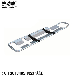 �o�ӿ� CE FDA �X�Ͻ��Pʽ���� ���ۿɷ��x�Bʽ�X�Ͻ���������