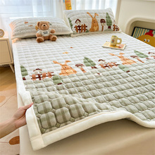 �Ӻ�ţ�̽q���|�춬��ů��濨ͨ�A�޴��������׉|�������o�|