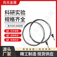 �F؛�u�z�K Ҏ���Rȫ1.8 2.0 3.0 5.0 4.0�����^�Ѿ��A�^ �f�ݽz