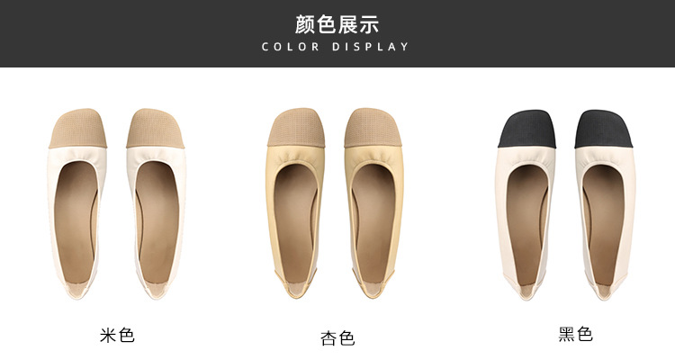 详情图片_04.jpg