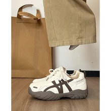 ��װ��ʵ�ӖЬŮ��2025�¿��＾�ٴ�͹����e�\��Ьܛ���ϵ�Ь��