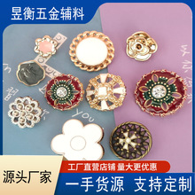 ¿͵zٴ¿ ë¿r¿ۺϽb~ەroۏS