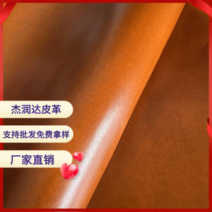 �S��ֱ�N�ߙn��Ϟֲ��Ƥ�^���SţƤ��ĥЬ������ִ���Ƥ�ϬF؛��
