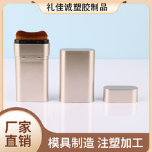 �ʊy��僎�ëˢ�p���a�y���yƷ�߹����������ķ۵׸���Ƥ���۵װ�