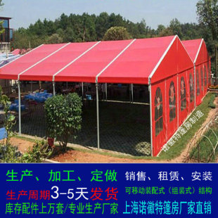 ���Ƒ�����ͻ�Y�����ϯ���Ƅ��X�ܽY�����﷿���pvc���