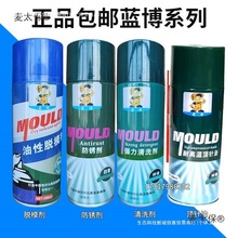 {ģÓģϴPoɫGɫɫߜ