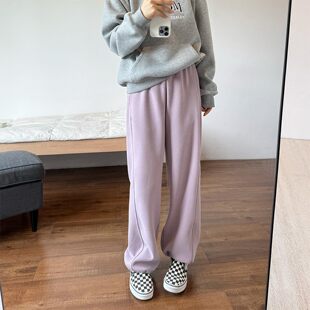 �H��춮aƷչʾ����-������ɫ�\��ѝŮ�ﶬ���ӽq�Ӻ����ѝխ��