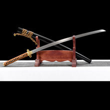 ȪQձʿLkatana¹ֹ̫δ_