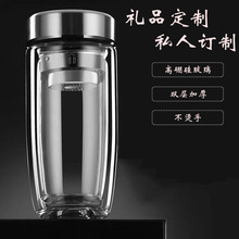 �Z�����豭��ˮ���x�Ӻ��p���ݲ豭�V�汭�YƷ���Ʊ����ֶY����