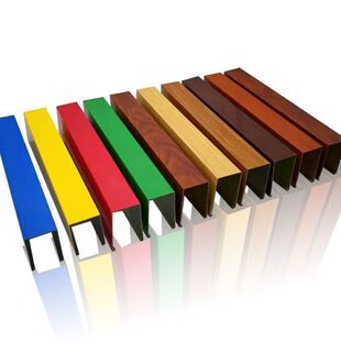 �S���X��ͨ����F��ͨ�컨�����b����b�L�lU��ľ�y�X��ͨ���