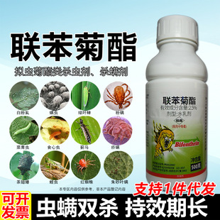 ���������x��ֲ����~�����rșС�G�~�s����֬���x����Ʒ�rș