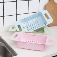 ���l�������Ͽs�{��ˮ��ϴ�˻@�p�Ӟrˮ�@�N���rˮ�@ϴ�˞rˮ�@