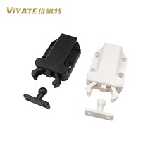 �[���T���T����������������������i�����x�������T�ך��x�T��