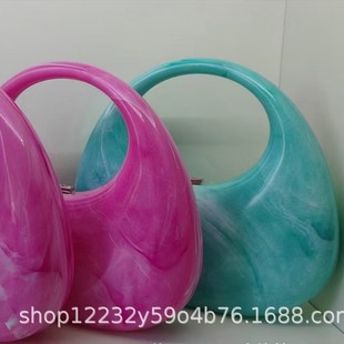 PS�yɫĸABS���yɫĸ��PP����ʯ�yPEɫĸ��녲������yĸ��