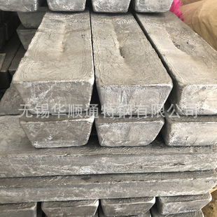 �߼��V�V 99.99%�߼��V �V�Ͻ��V �}��F؛ �S��