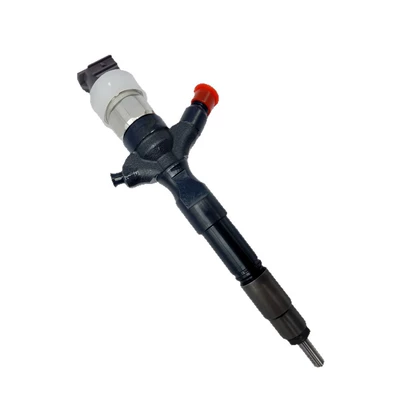 095000-7760, Oil pump, nozzle