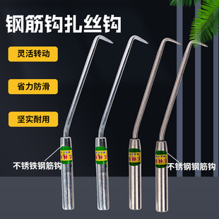 䓽��h���z�h��𹤾�䓽��h�������h���p�S�н������z�h���P��h