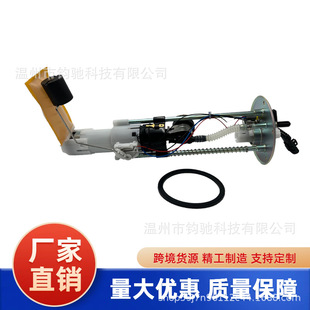 2521030ȼ�ͱÿ����m�Ä���ҕ�X2008-2017ȼ�ͱýM��