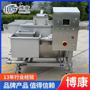 LJJ600�ܝ{�C�u���ϝ{�����C��ˮ���~�l���{�����ϝ{�O����ڌ���