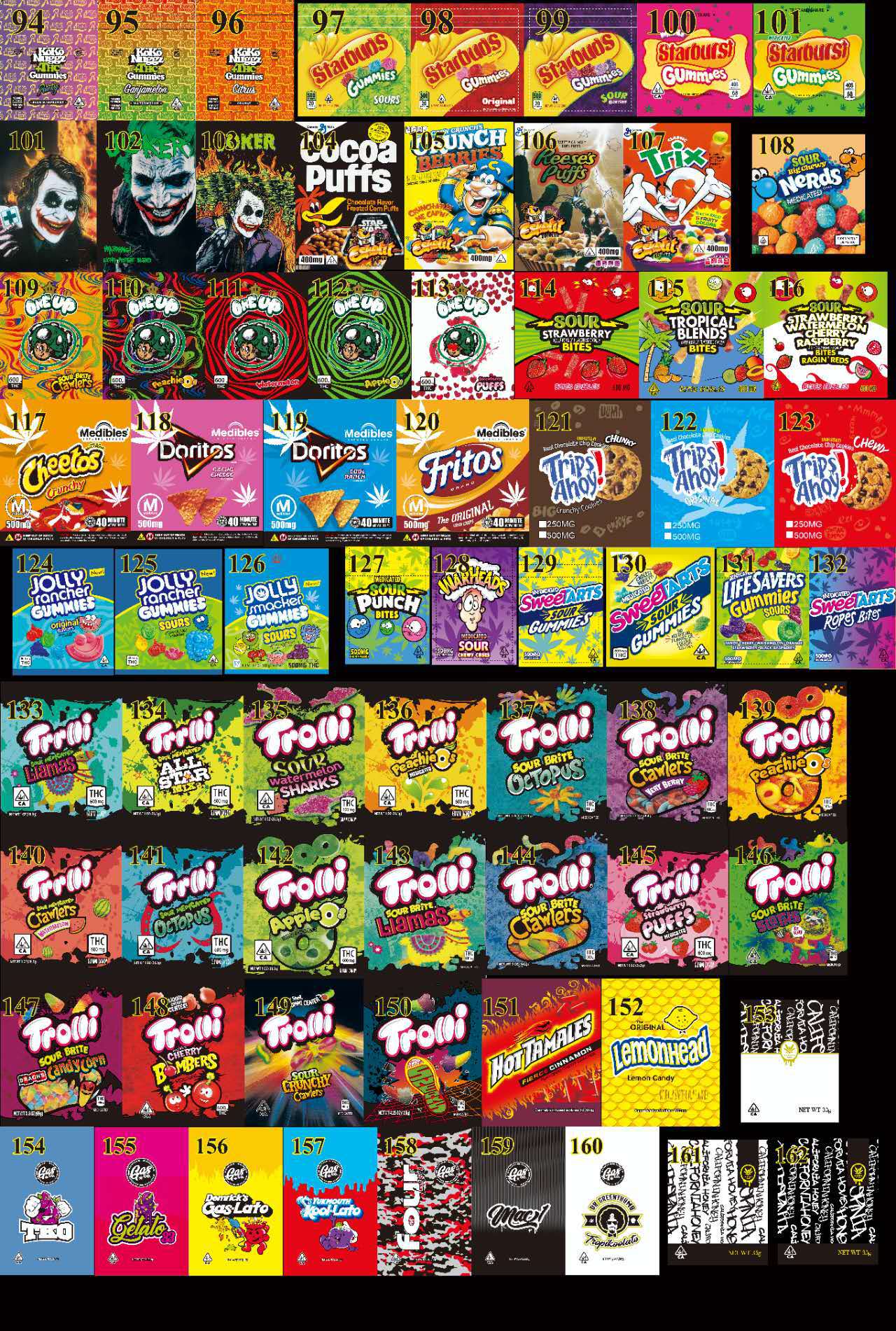 微信图片_20220625212923